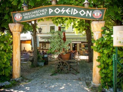 Foto: Poseidon